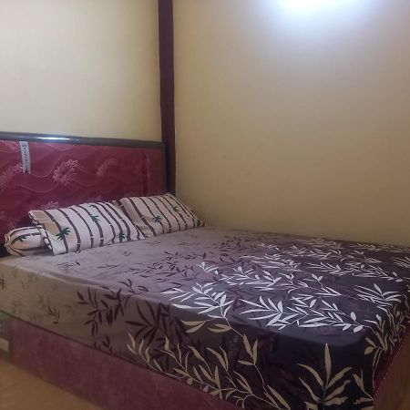 OYO 90731 E-kreasi Home Test Bagian luar foto