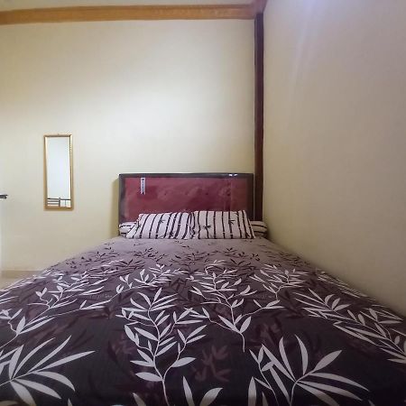 OYO 90731 E-kreasi Home Test Bagian luar foto