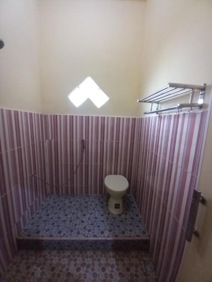 OYO 90731 E-kreasi Home Test Bagian luar foto